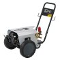 SIP Tempest HDP660/120 Electric Pressure Washer 230v - 13amp Supply 660Ltr