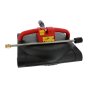 SIP Rotary Surface Cleaner Attachment