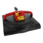 SIP Rotary Surface Cleaner Attachment