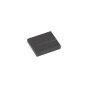 Blade for SIP 125 XD, 09560 Heaters - OEM No. 93487