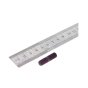 Stud (1.1/4'' X 5/16'') 7708 for Jap Models 3, 4f, 4/3, 5, 6, 2a, 2s Industrial Engines - 8470