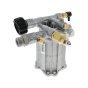 Axle Pump for Draper PPW650 83818 6.5HP Petrol Pressure Washer - 85050