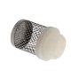 1/2" BSP Strainer Only