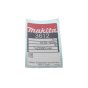 Name Plate for Makita 3612 Router