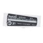 Name Plate fits Makita DTD154Z 18V Brushless Impact Drivers - 852L16-1