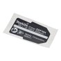 Name Plate for Makita DDF484 Drill Driver - 852M14-1