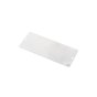 Name Plate for Makita PC1100 Planer