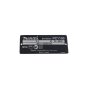 Name Plate for Makita PC1100 Planer
