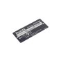 Name Plate for Makita PC1100 Planer
