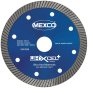 Mexco 125mm Diamond Blade Ultra Hard Materials UHXCEL+ Grade
