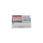 Grease Lubricator - Wallis Part - 880 51913