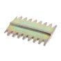 Kango Coarse Comb