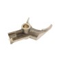 Selector Fork for Terex 3 Tonne Dumpers - OEM No. 85M898