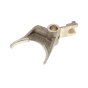 Selector Fork for Terex 3 Tonne Dumpers - OEM No. 85M898