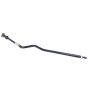Gear Lever Assy Fits Newage 85M Gearbox - 85M933