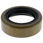 Gearbox Input Seal fits Newage 85M Gearbox - Replaces Thwaites T3224