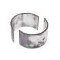Connecting Rod Big Ends U/S010 (pairs) for BSA 320cc Industrial Engine - 86 123 U/S 010