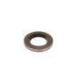 Oil Seal for BSA 220CC, BSA 320CC Industrial Engines - 86 148