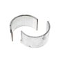 Con Rod Liners U/Size .030 (PAIR) for Villiers BSA 420cc Industrial Engine - 86 1558