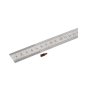 Adjuster Screw (86 2593) for BSA 320cc, 420cc Engines - 86 168