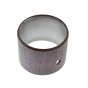 Crankcase Cover Bush (Fan Side) Under Size ,020" for BSA 420cc, 320cc Industrial Engine - 86 1952