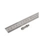 Pivot Pin for Villiers BSA 320cc, 420cc Engines - 86 2030