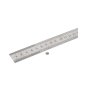 Valve Tappet Shims (.014) for BSA 320cc, 420cc Engines - 86 2142