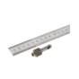Gear & Shaft for BSA 320cc, 420cc Engines - 86 2346