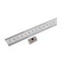 Tank Strap Trunnion for Villiers BSA 120CC Industrial Engine - 86 2663