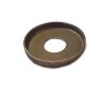 Valve Spring Cup for Villiers F15 Engine - Vintage Spare Part
