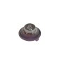 Magneto Driving Dog for BSA 320CC 420CC Industrial Engines - 86 50