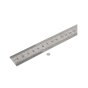Shim (.007) for Villiers BSA 320cc, 420cc Engines - 86 601
