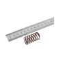 Valve Spring (Inlet) for Villiers BSA 90CC Industrial Engine - 86 6527