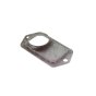 Tappet Chest Cover for BSA 119CC Industrial Engine - 86 6591