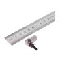 Throttle Ball Joint for BSA 320CC, 420CC Industrial Engine - 86 670
