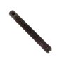 Governor Lever Adjusting Screw for BSA 320CC & 420CC Industrial Engine - 86 76