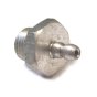 Villiers F15 Adaptor for Petrol/Paraffin Tanks