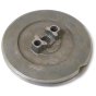 Villiers Siba Recoil Rope Rotor - 86 9431