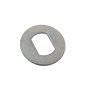 Engaging Disk for SIBA Recoil Villiers F15 - 86 9435