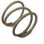 Villiers Siba Recoil Clutch Spring - 86 9436