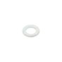 Washer,Flat 13x24 Uni 6592 - Genuine DeWalt