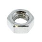 Nut M6 for DeWalt - 860083-12