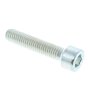 Drill Planer Thicknesser And Crosscut Screw for DeWalt  DW152, DW153 Drills - OEM No. 860093-11