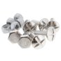 Bolts & Nuts for Belle Warrior Wheelbarrow - 86055