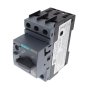 Contactor for Trelawny TFS260 Floor Planer