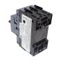 Contactor for Trelawny TFS260 Floor Planer