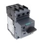 Contactor for Trelawny TFS260 Floor Planer