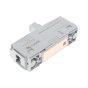 110v - 32a Circuit Breaker for Trelawny TFS230 Floor Planer - OEM No. 861.4022