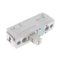 110v - 32a Circuit Breaker for Trelawny TFS230 Floor Planer - OEM No. 861.4022