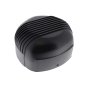Motor Guard for DeWalt DW742 Combination Saws - OEM No. 861036-00